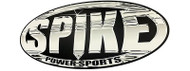 Spike Powersports